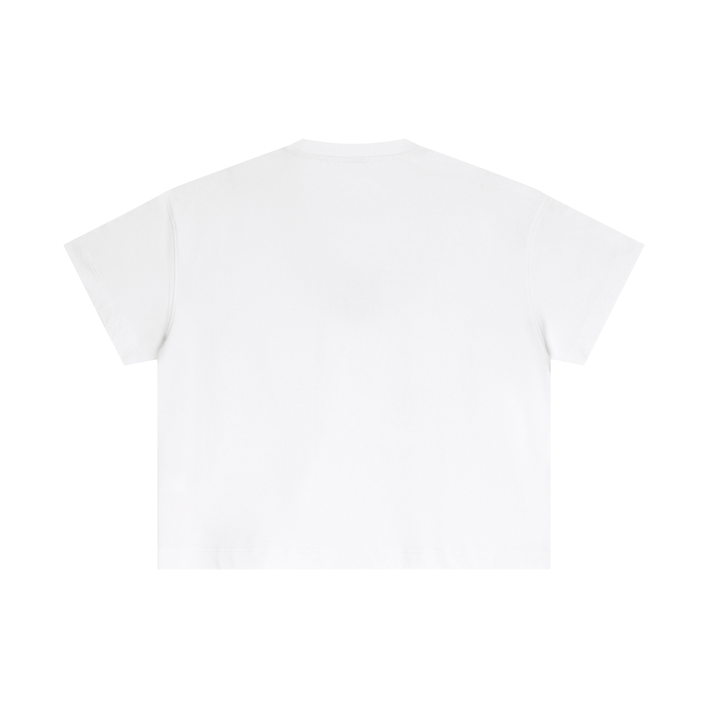 “MONAY NIGHT MIRACLE” TEE