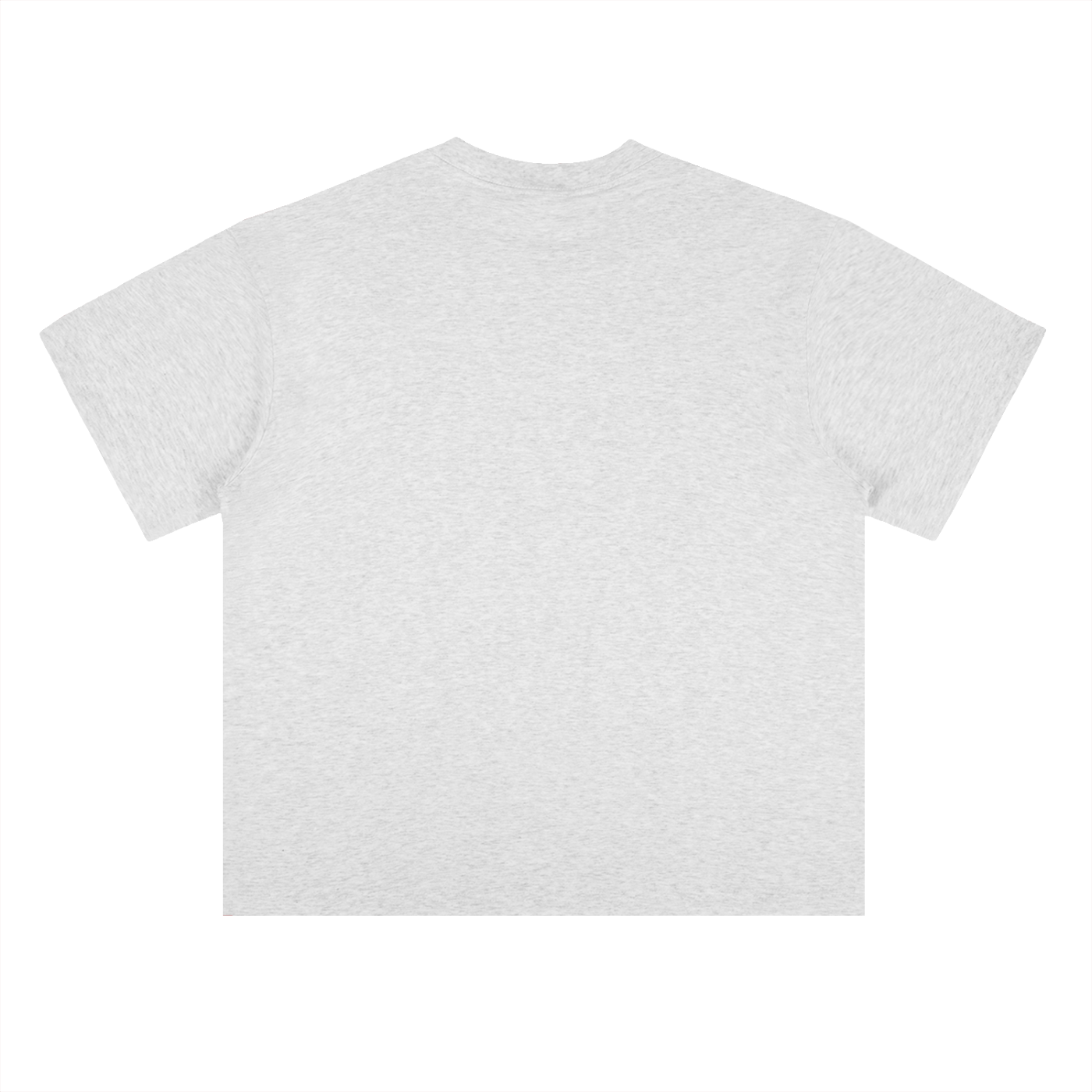 “GANG GREEN” TEE