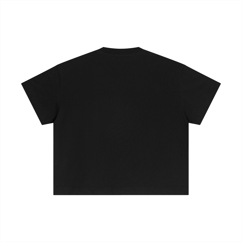 “LEGACY” TEE