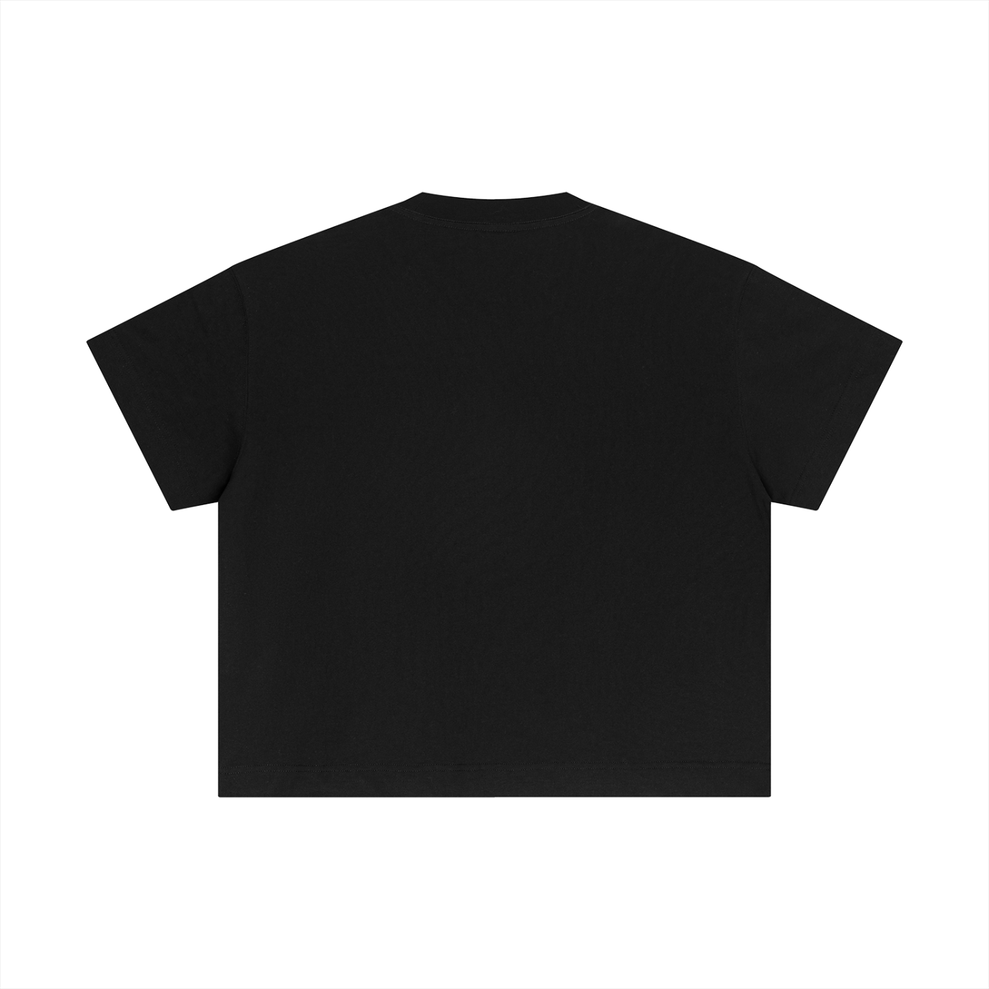 “LEGACY” TEE