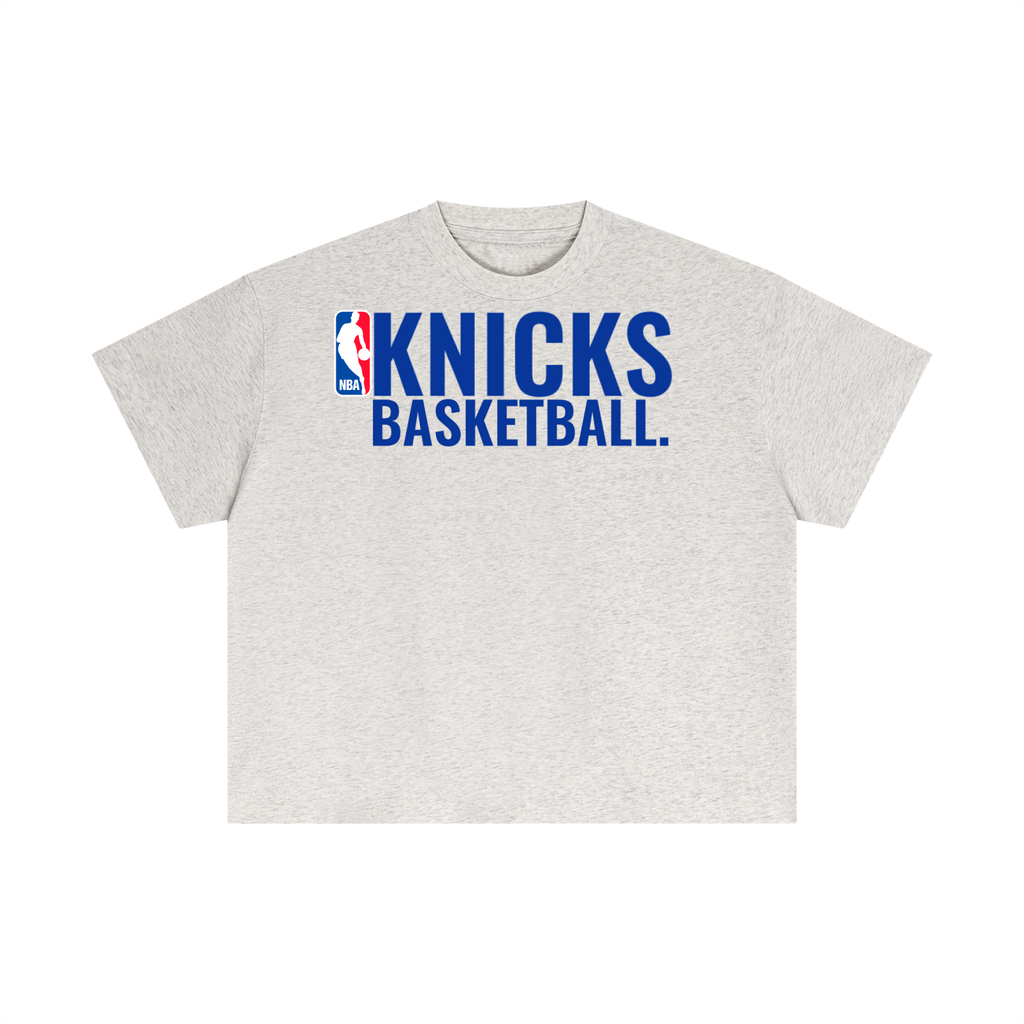 “FRIENDS” TEE