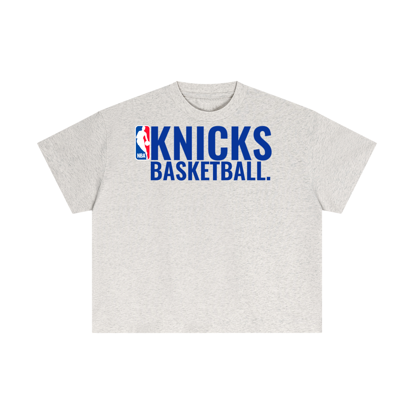 “FRIENDS” TEE