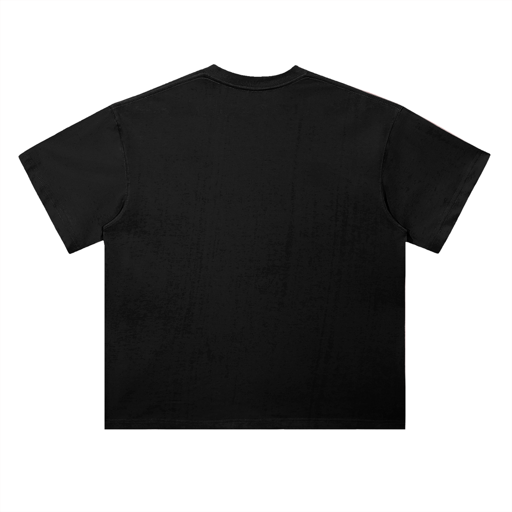 TATE MCRAE WOMENS TEE