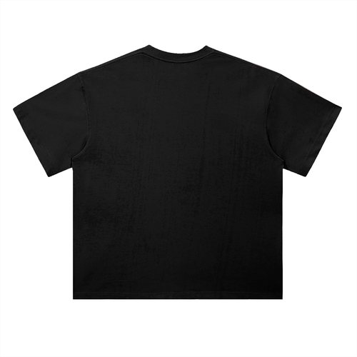 TATE MCRAE WOMENS TEE