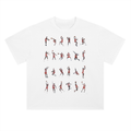 “HIS AIRNESS” MJ TEE