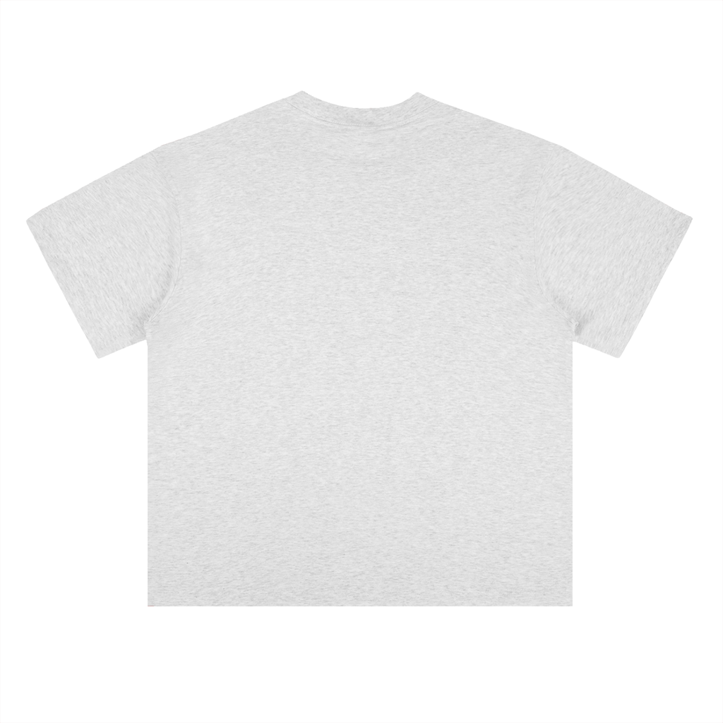 “MR. MET” TEE