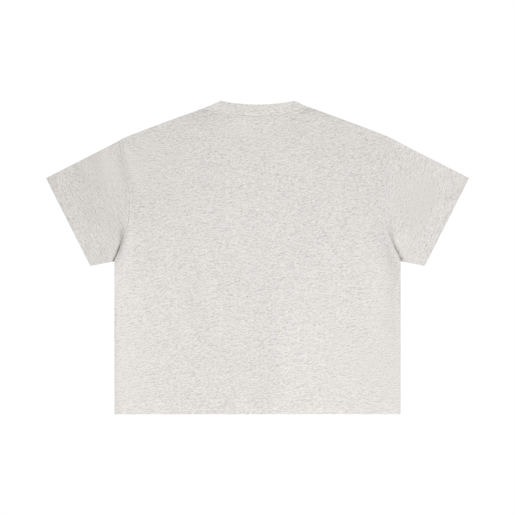 “FRIENDS” TEE