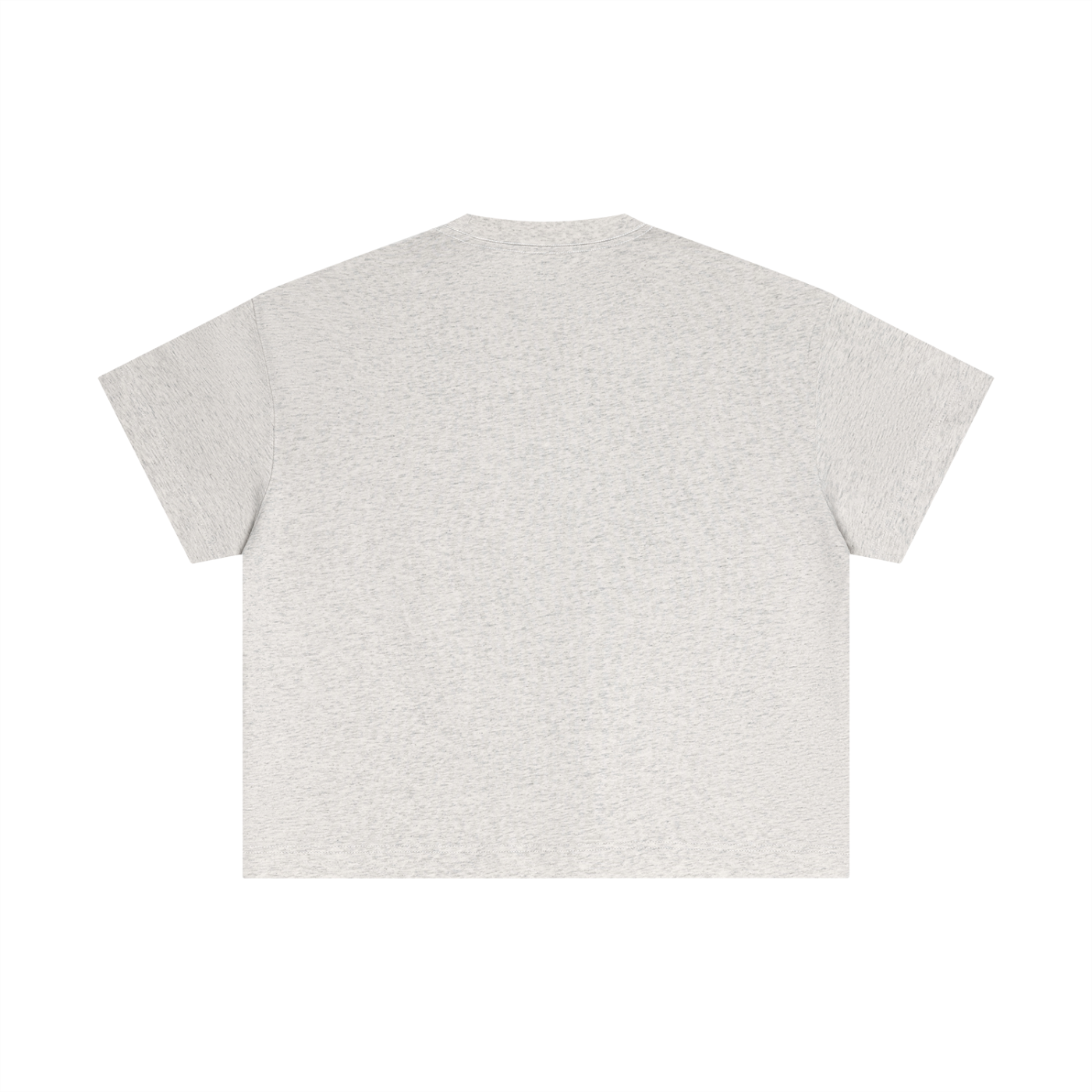 “FRIENDS” TEE