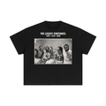 “LEGACY” TEE