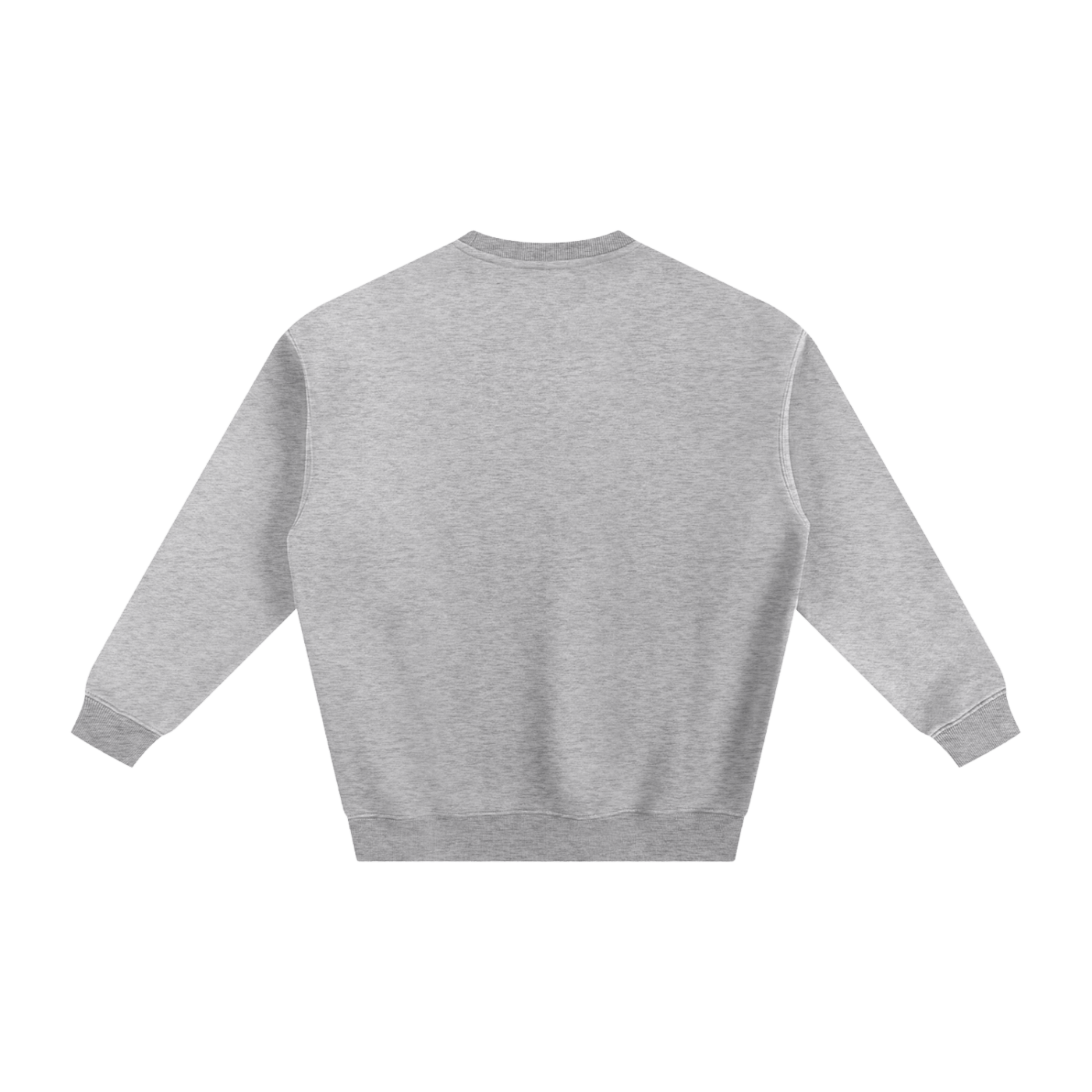 “FRIENDS” KNICKS CREWNECK