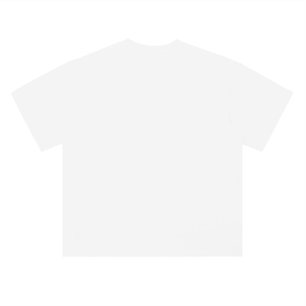 “NO BULL” TEE