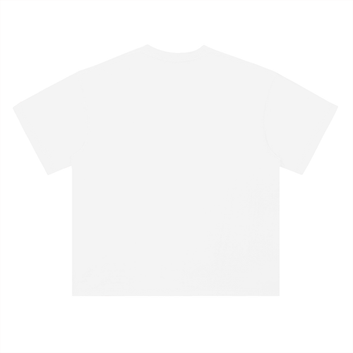 “7TH AVE” TEE