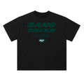 “GANG GREEN” TEE