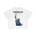 “CHAMPIONSHIPS” TEE